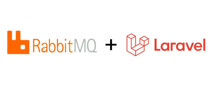 Laravel e Fila e Mensageria com RabbitMQ